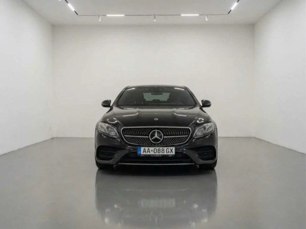 mercedes-benz-e-trieda-43-amg-big-1