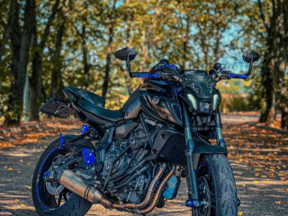 yamaha-mt-07-2021-54-kw-v-tp-35-kw-a2