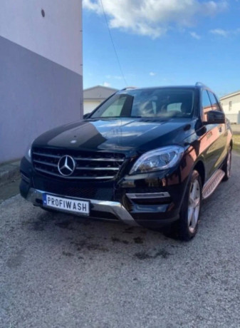 mercedes-benz-ml-mercedes-benz-ml-big-1