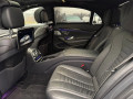 mercedes-benz-s-trieda-s560e-long-na-firmu-46990-bez-dph-small-3