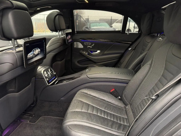 mercedes-benz-s-trieda-s560e-long-na-firmu-46990-bez-dph-big-3