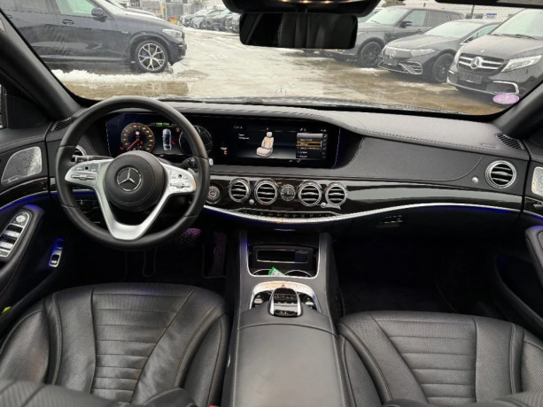 mercedes-benz-s-trieda-s560e-long-na-firmu-46990-bez-dph-big-2
