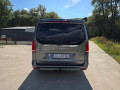 mercedes-benz-v-trieda-marco-polo-300-d-marco-polo-4matic-at-174kw237hp-a9-small-2