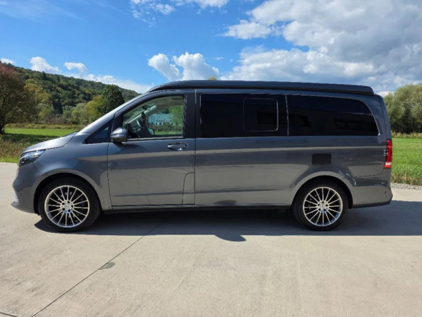 mercedes-benz-v-trieda-marco-polo-300-d-marco-polo-4matic-at-174kw237hp-a9-big-0