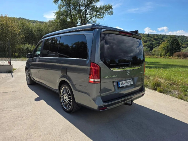 mercedes-benz-v-trieda-marco-polo-300-d-marco-polo-4matic-at-174kw237hp-a9-big-1