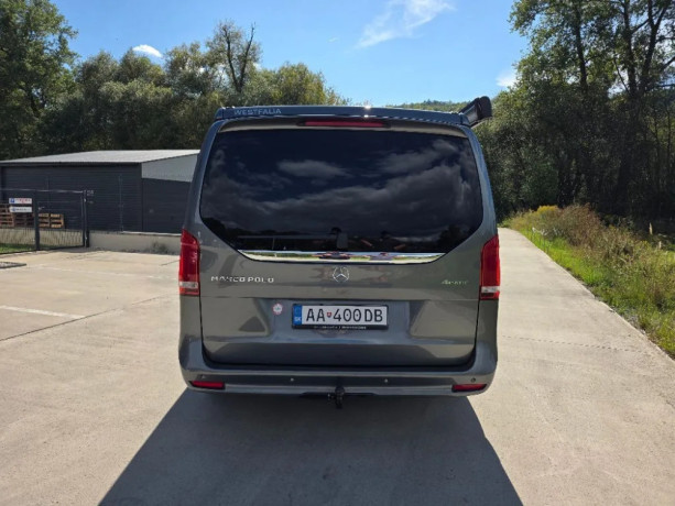 mercedes-benz-v-trieda-marco-polo-300-d-marco-polo-4matic-at-174kw237hp-a9-big-2