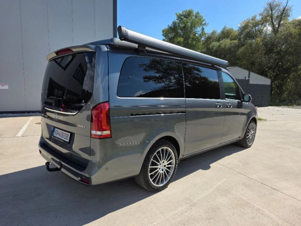 mercedes-benz-v-trieda-marco-polo-300-d-marco-polo-4matic-at-174kw237hp-a9-big-3