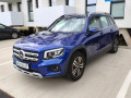 mercedes-benz-glb-180d-at-85kw116hp-a8-small-3