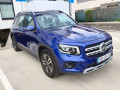 mercedes-benz-glb-180d-at-85kw116hp-a8-small-1