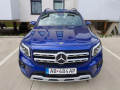 mercedes-benz-glb-180d-at-85kw116hp-a8-small-0