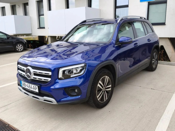 mercedes-benz-glb-180d-at-85kw116hp-a8-big-3
