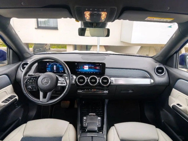 mercedes-benz-glb-180d-at-85kw116hp-a8-big-2
