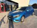 mercedes-benz-a-trieda-a-180-blueefficiency-at-90kw122hp-a7-small-0