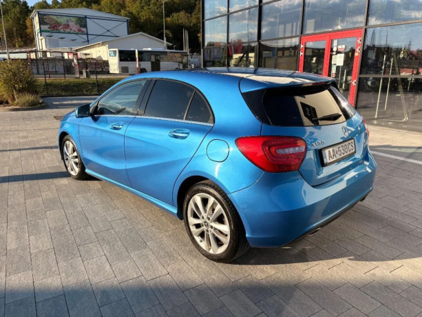 mercedes-benz-a-trieda-a-180-blueefficiency-at-90kw122hp-a7-big-1