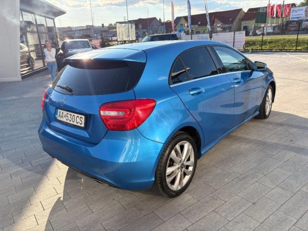 mercedes-benz-a-trieda-a-180-blueefficiency-at-90kw122hp-a7-big-2