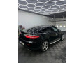 mercedes-benz-glc-kupe-250-d-stresny-nosic-a-komplet-sezonne-obutie-v-cene-small-3
