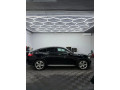 mercedes-benz-glc-kupe-250-d-stresny-nosic-a-komplet-sezonne-obutie-v-cene-small-0
