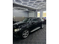 mercedes-benz-glc-kupe-250-d-stresny-nosic-a-komplet-sezonne-obutie-v-cene-small-1