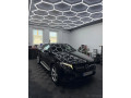 mercedes-benz-glc-kupe-250-d-stresny-nosic-a-komplet-sezonne-obutie-v-cene-small-2