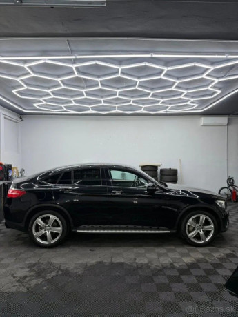 mercedes-benz-glc-kupe-250-d-stresny-nosic-a-komplet-sezonne-obutie-v-cene-big-0