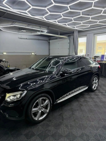 mercedes-benz-glc-kupe-250-d-stresny-nosic-a-komplet-sezonne-obutie-v-cene-big-1