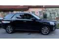 mercedes-benz-gle-suv-30-benzin-245kw-automat-prevodovka-4x4-small-3