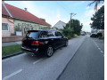 mercedes-benz-gle-suv-30-benzin-245kw-automat-prevodovka-4x4-small-0