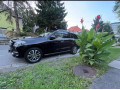 mercedes-benz-gle-suv-30-benzin-245kw-automat-prevodovka-4x4-small-1
