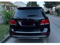 mercedes-benz-gle-suv-30-benzin-245kw-automat-prevodovka-4x4-small-2