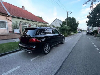 mercedes-benz-gle-suv-30-benzin-245kw-automat-prevodovka-4x4