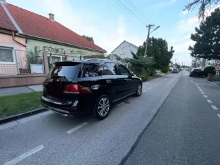 mercedes-benz-gle-suv-30-benzin-245kw-automat-prevodovka-4x4