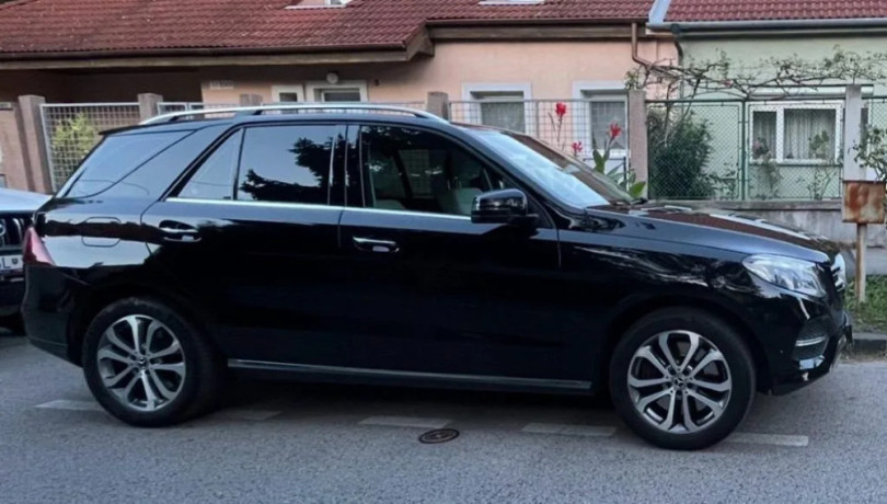 mercedes-benz-gle-suv-30-benzin-245kw-automat-prevodovka-4x4-big-3