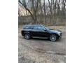 mercedes-benz-gls-400-d-4matic-at-243kw330hp-a9-small-3