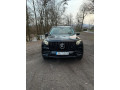 mercedes-benz-gls-400-d-4matic-at-243kw330hp-a9-small-0