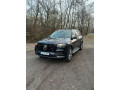 mercedes-benz-gls-400-d-4matic-at-243kw330hp-a9-small-1