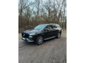 mercedes-benz-gls-400-d-4matic-at-243kw330hp-a9-small-2