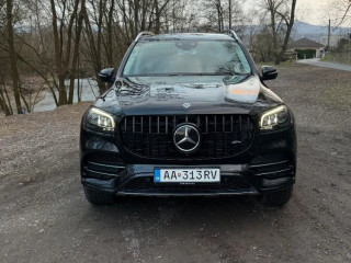 mercedes-benz-gls-400-d-4matic-at-243kw330hp-a9