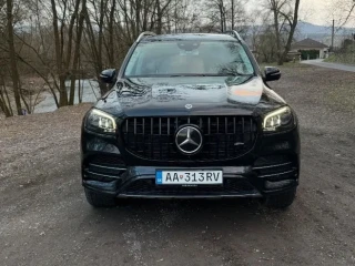 mercedes-benz-gls-400-d-4matic-at-243kw330hp-a9