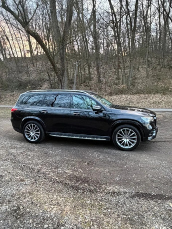 mercedes-benz-gls-400-d-4matic-at-243kw330hp-a9-big-3