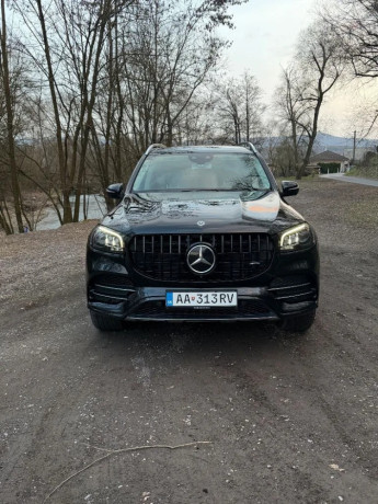 mercedes-benz-gls-400-d-4matic-at-243kw330hp-a9-big-0