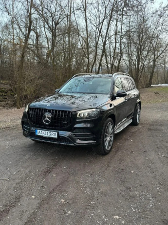 mercedes-benz-gls-400-d-4matic-at-243kw330hp-a9-big-1
