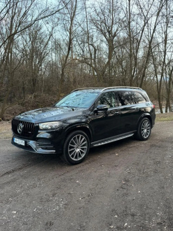 mercedes-benz-gls-400-d-4matic-at-243kw330hp-a9-big-2