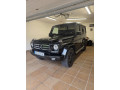mercedes-benz-g-trieda-mercedes-benz-g55amg-small-0