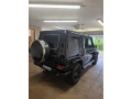 mercedes-benz-g-trieda-mercedes-benz-g55amg-small-3