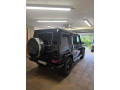 mercedes-benz-g-trieda-mercedes-benz-g55amg-small-2