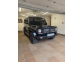 mercedes-benz-g-trieda-mercedes-benz-g55amg-small-1
