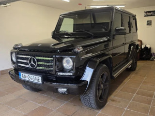 mercedes-benz-g-trieda-mercedes-benz-g55amg