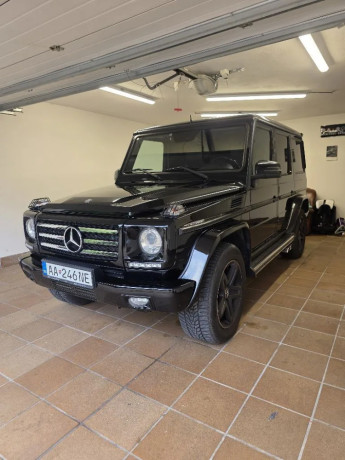 mercedes-benz-g-trieda-mercedes-benz-g55amg-big-0