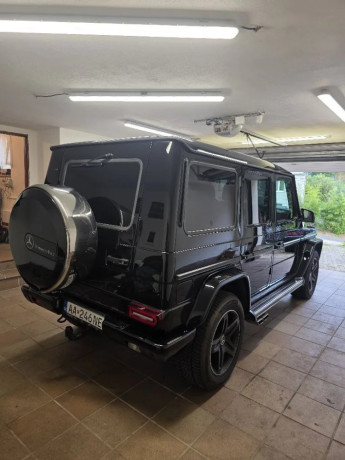 mercedes-benz-g-trieda-mercedes-benz-g55amg-big-3