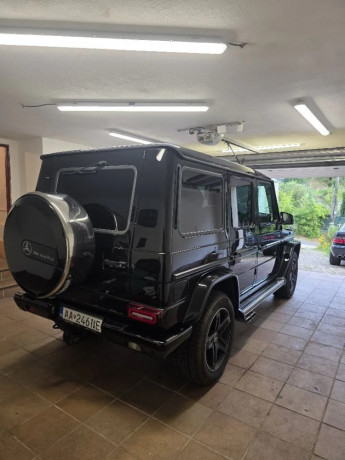mercedes-benz-g-trieda-mercedes-benz-g55amg-big-2